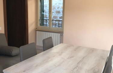 Le case di Nonna Gina - Foto 30