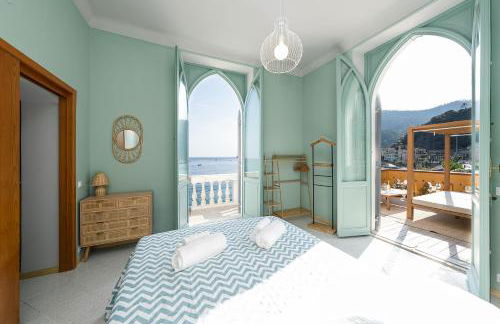 Appartamento The Dream 1 - Foto 29