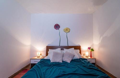 Holiday Home Carla and Dajana - Photo 41