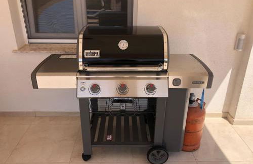 Villa 'Valle del Sol' with private swimming pool and coast views! - Foto 11