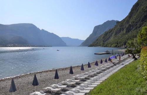 Apt Jolanda Bellagio Wild Flowers - Foto 18