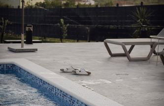 Holiday house - Anima - Foto 8