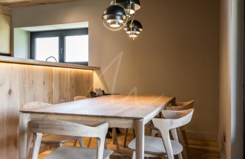 Montardo by SeaMount Rentals - Foto 10