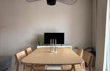 Apartment Burin - Foto 2