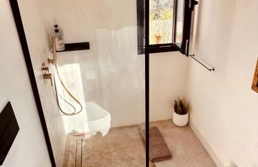 Can Yuca I - Foto 32