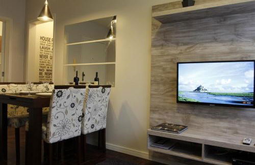 Apartamento Atalaia - Foto 17