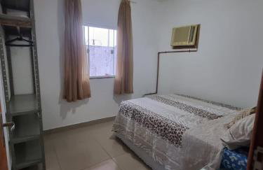 Aconchegante casa em Búzios. - Foto 22