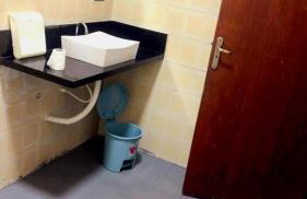 Casa-Itanhaém - Foto 18