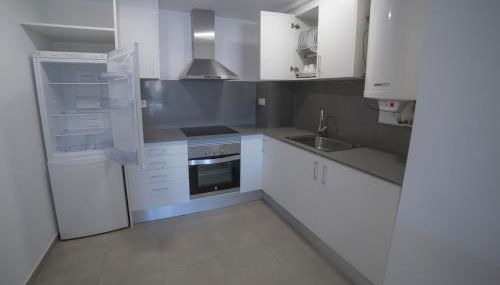 Apartaments Ponent - Foto 5