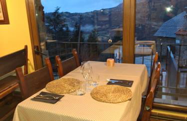 Cal Tonico Rural - Foto 42