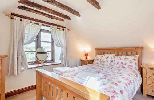 4 Bed in Bridgnorth oc-oship - Foto 19