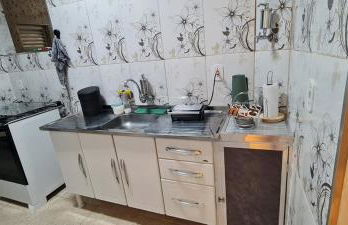 Apartamento amplo e confortável no melhor ponto do Flamengo em frente ao Metrô! - Foto 14