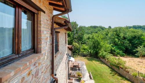 Tulipano - Agriturismo Fogliani - Foto 3