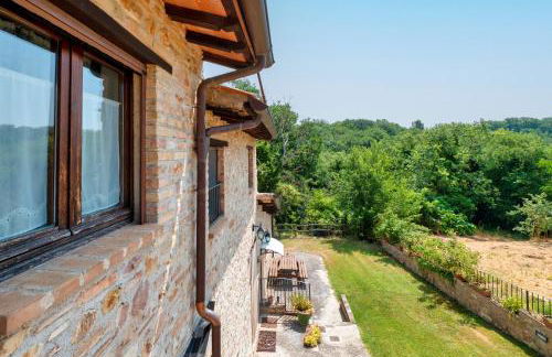 Tulipano - Agriturismo Fogliani - Foto 3