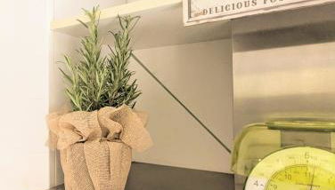 Sweet Dreams Elegance Spa, Colazione & Relax - Foto 4