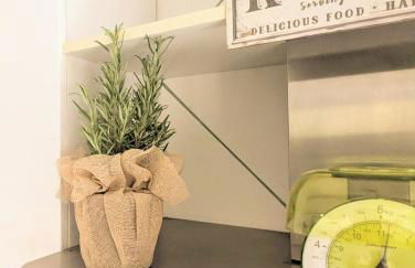 Sweet Dreams Elegance Spa, Colazione & Relax - Foto 4