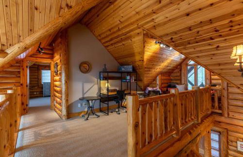 Good Day Sunshine - Foto 26