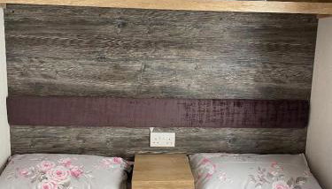 Swift Bordeaux 73 - Foto 5