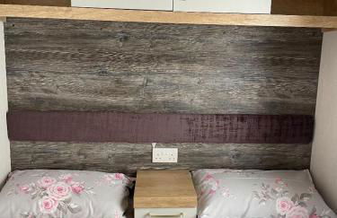 Swift Bordeaux 73 - Foto 5