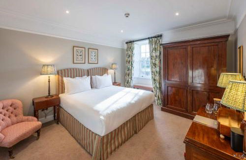 Luxury Rural Steading - Foto 24