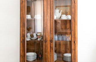 Nel cuore del centro storico di Maratea - Foto 6