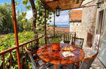 Holiday Home Skala and Kala with hot tubs - Photo 6