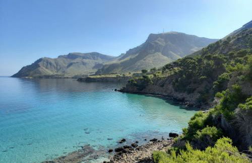 El nido de Betlem - Foto 28