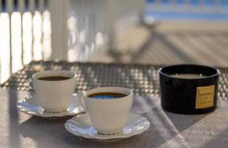 Sunset Boulevard 1 apt 9 Bulwar Zachodzącego Słońca 1 w Marina Royale - Foto 41