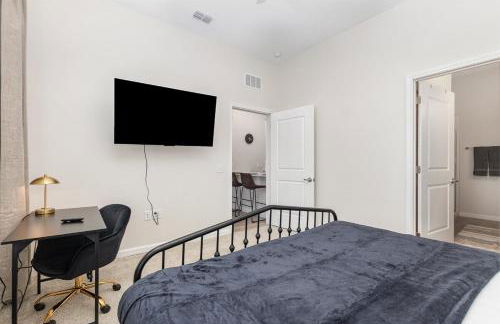 Orlando 2BR Mins to Universal and More - Foto 11