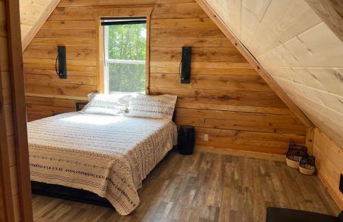 windrock ridge - Ethan - Foto 23