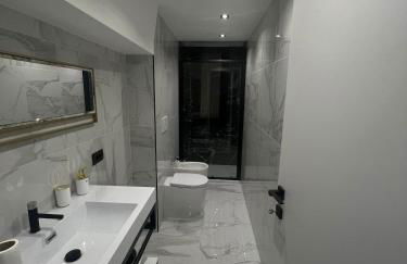 Vale House Apartment near Rho Fair - Foto 1