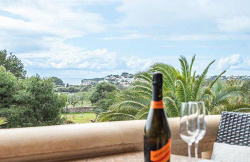 Apartment Buena Vista - Foto 28