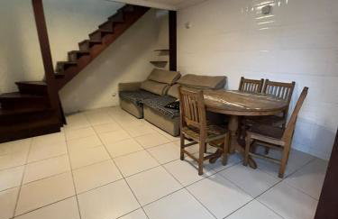 Casa Férias Paraty - yeshua - Foto 7