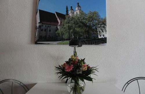 Gästewohnung Müntzer - Foto 7