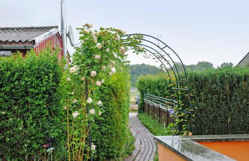 Ruheoase Kummerower See - Foto 19