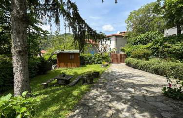 Casa Lastri - Foto 46