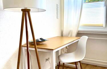 Ferienwohnung Kestel ab 2 Nächte - Foto 10