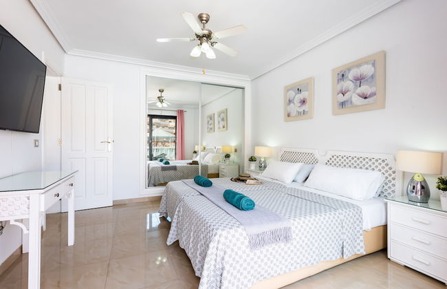 Tenerife Royal Gardens - Photo 10