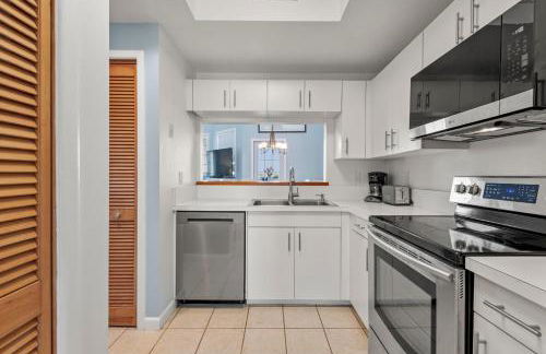 Happy Endings OBX - Foto 53