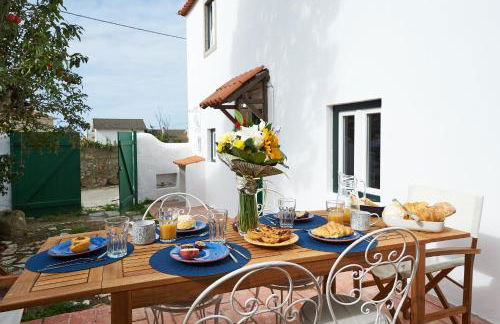 Casalinho Macieira - Foto 1