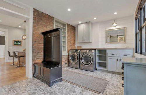 The Mohawk Masterpiece - Foto 22