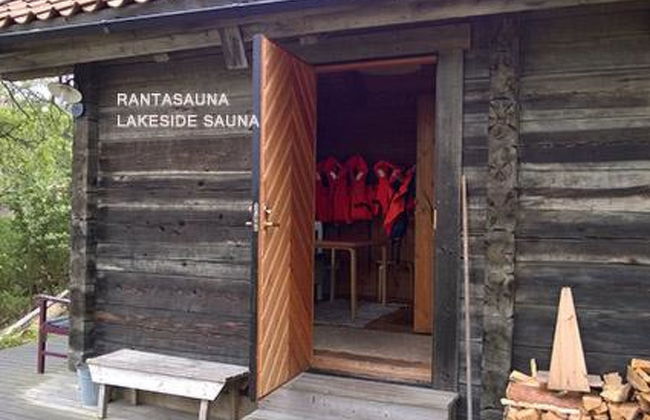 Villa pettu - Foto 23