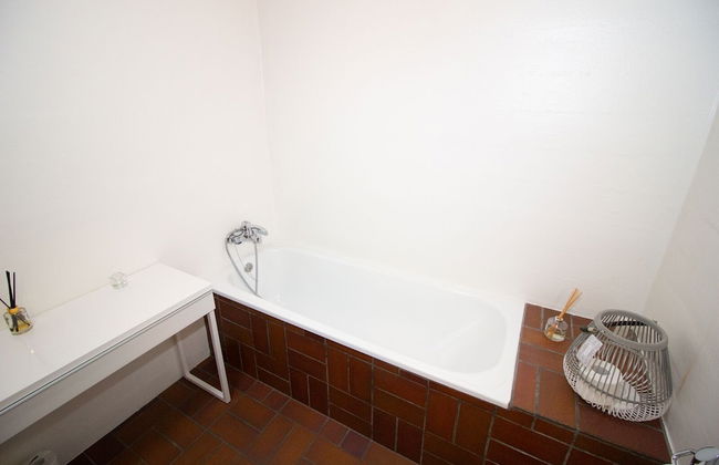 Seaside Villa - 6 bedrooms - Foto 34