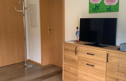Ferienwohnung Wehner - Foto 6