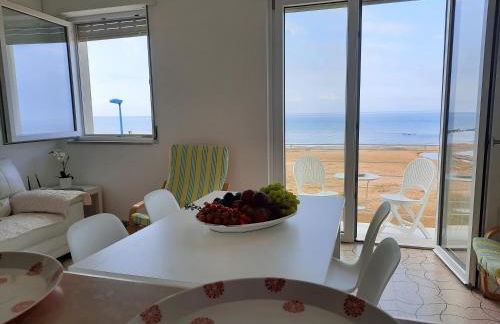 Donna Teresa appartamenti - Foto 13