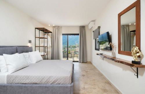 Mon Avis Suites - Foto 6