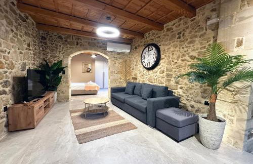 3A Tree Traditional Houses - Foto 37