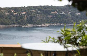 Villa Belvedere - Photo 23