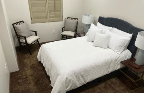 Benchview - Photo 21