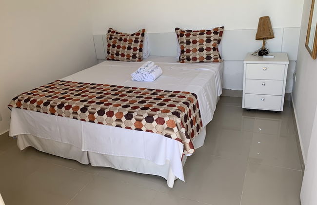 Villaggio Orizzonte - Foto 52